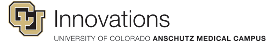 CU Innovations logo